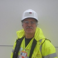 Vitor Domingos (Oldchippy)