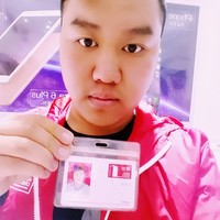 吕宣锦