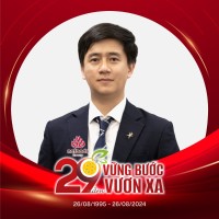 Cuong Nguyen