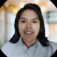 Daniela Montaño Carbajal