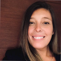 Francisca Carvallo Jorquera