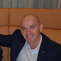 Mark Griffiths
