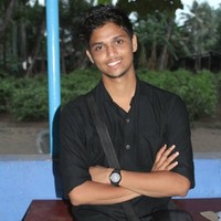Hemant Udmale