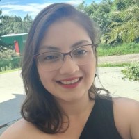 Giovana Camargo
