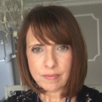 Melanie Withers