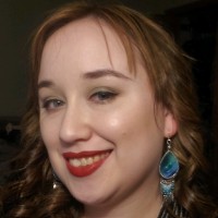 Amanda Weeks
