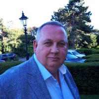 Robert Workman