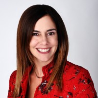 Ginnette Fernandez
