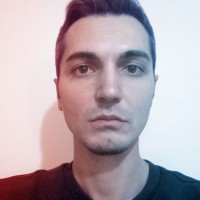 Flavio Lepore