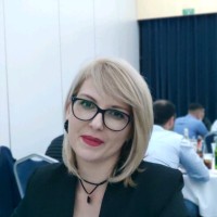 ALLMA EMINI-AVDULLAHI