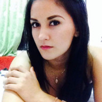 Padma G.