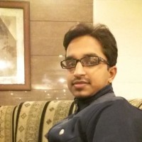 Vishal Mahajan