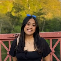 Zoe Pascual