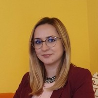 Oana Alexandra Teslariu