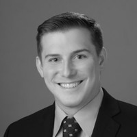 Daniel Burke, Cpa