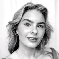 Olivia Winberg
