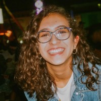 Ivané Peña