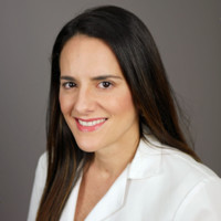 Daisy Salazar