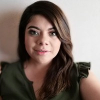 Manuela Andrea González Elizarraraz