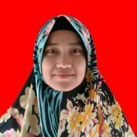 Anita ,
