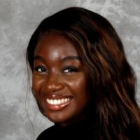 Hope Wilton-Waddell