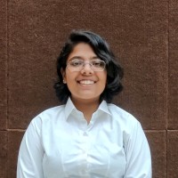 Manya Agrawal