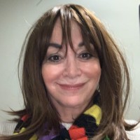 Dee Churchill