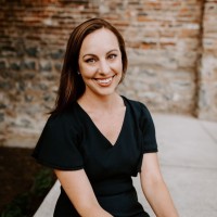 Kelsey Thacker
