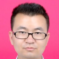 刘世文