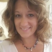 Amie Gant