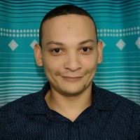 Gary Julius