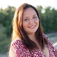 Loles San Bartolomé Belenguer