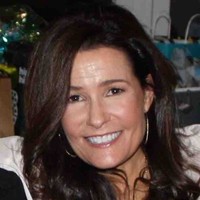 Kara Santucci