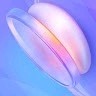 Rabisankar Kar