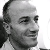 Thierry Lionnet