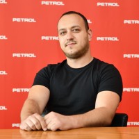 Dejan Stojanov