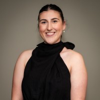 Keeta Scown