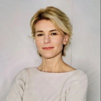 Bénédicte GUILLAUME