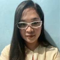 Maria Jeanette Inventor