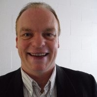 Mikael Danckert