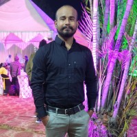 Mantoo Yadav