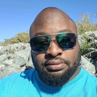 Reynaud Harris