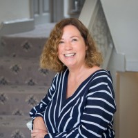 Sally White
