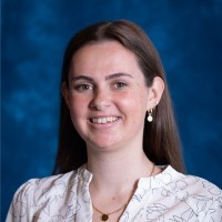 Meghan Nix