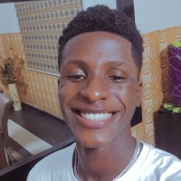 Ayebaemi Anwasi