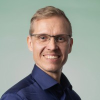 Aki Martikainen