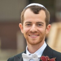Joshua Koloski
