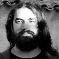 Marco Tocornal