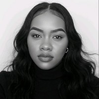 Nadia Harris