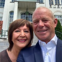 Kees Backx